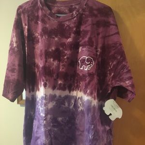 Brand New w/ tags Cotton t-shirt - size XXL
